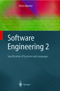 Software Engineering 2