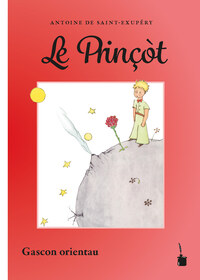 Le Prinçòt