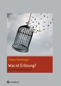 Was ist Erlösung?