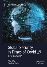 Global Security in Times of Covid-19