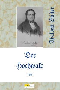 Der Hochwald