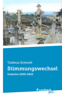 Stimmungswechsel