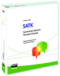 SATK