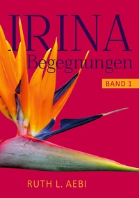 Irina