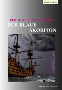 Der Graf und das Mädchen