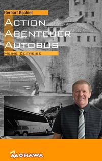Action, Abenteuer, Autobus