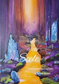 FOLGE deiner Seele