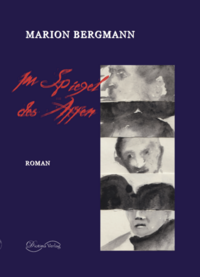 Im Spiegel des Affen
