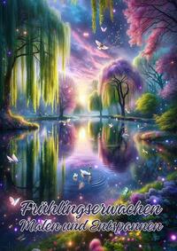 Frühlingserwachen
