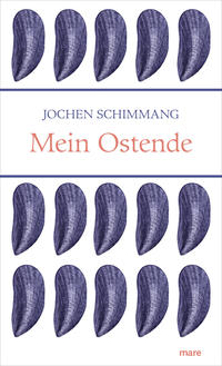 Mein Ostende