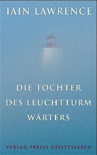 Die Tochter des Leuchtturmwärters