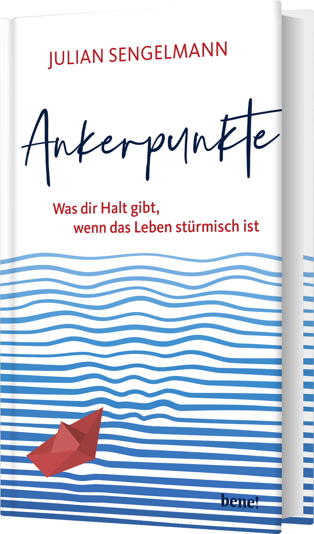 Ankerpunkte