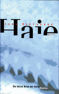 Haie