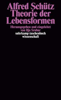 Theorie der Lebensformen