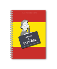 Repasa Tu Español