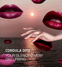 CORDULA DITZ