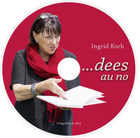 dees au no