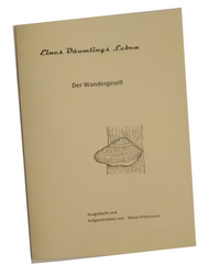 Eines Däumlings Leben