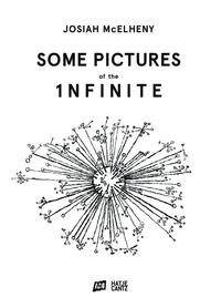 Josiah McElhenySome Pictures of the Infinite