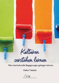Kulturen verstehen lernen