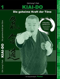 Kiai-Do