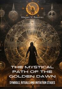 The Mystical Path of the Golden Dawn