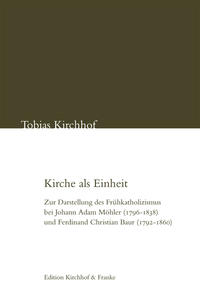 Kirche als Einheit