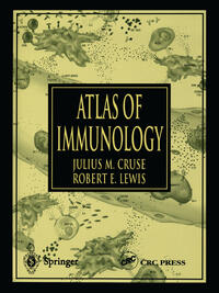 Atlas of Immunology