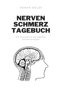Nerven Schmerztagebuch