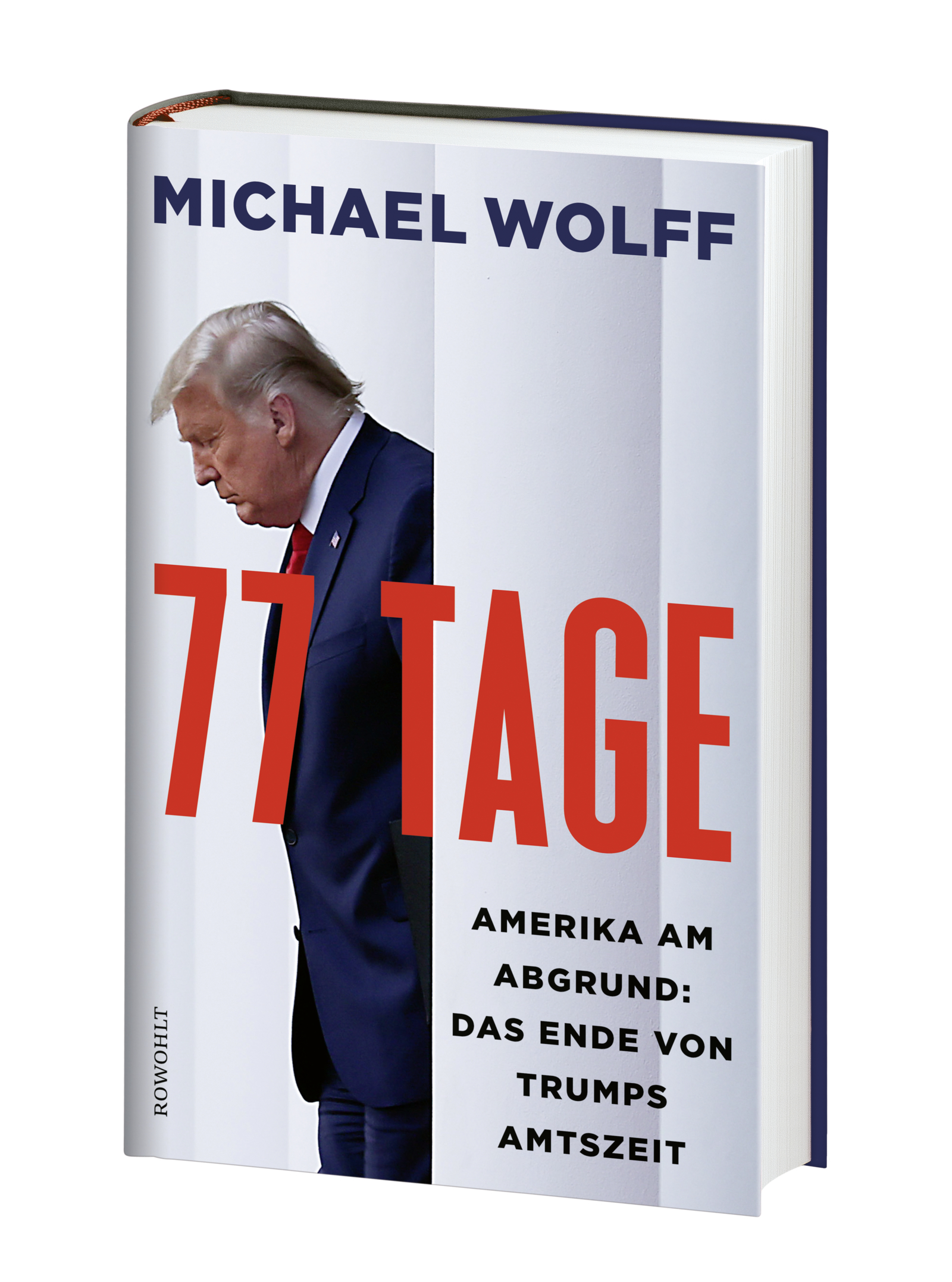 77 Tage