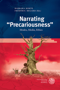 Narrating “Precariousness”
