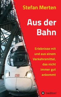 Aus der Bahn