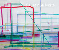 Faustinus Nolte