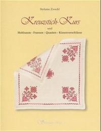 Kreuzstich-Kurs