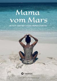 Mama vom Mars