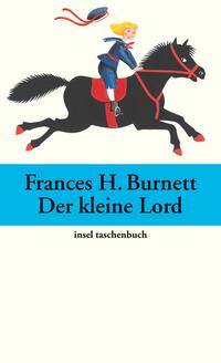 Der kleine Lord