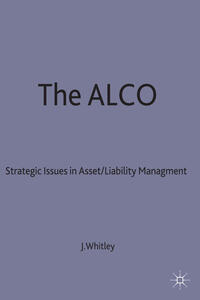 The ALCO