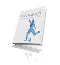 SPIELMACHER
