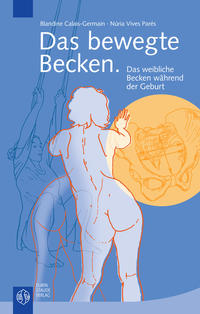 Das bewegte Becken