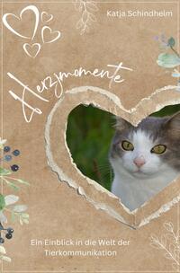Herzmomente