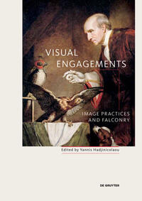 Visual Engagements