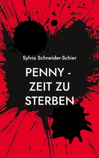 Penny - Zeit zu sterben