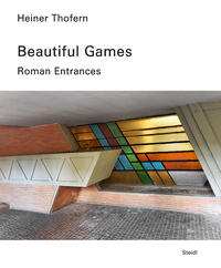 Beautiful Games