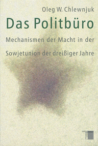 Das Politbüro