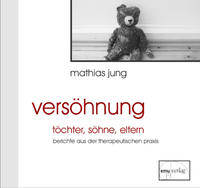 Versöhnung