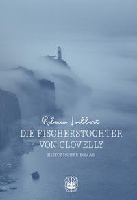 Die Fischerstochter von Clovelly