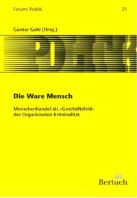 Ware Mensch