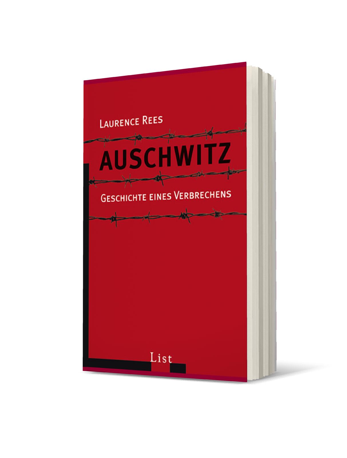 Auschwitz