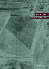 Stanzen