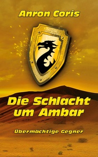 Übermächtige Gegner